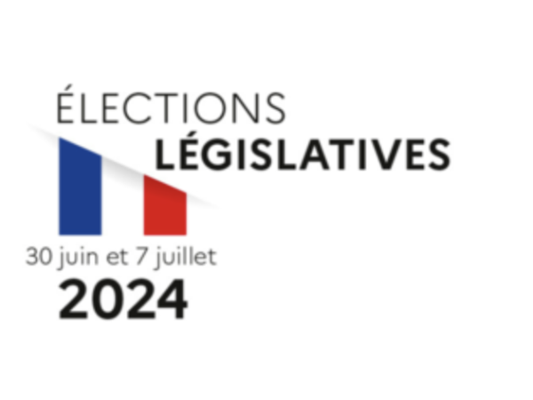 Vingt-six candidats pour quatre circonscriptions drômoises