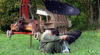 Agriculteurs en difficulté  : les modalités d'octroi des aides économiques assouplies