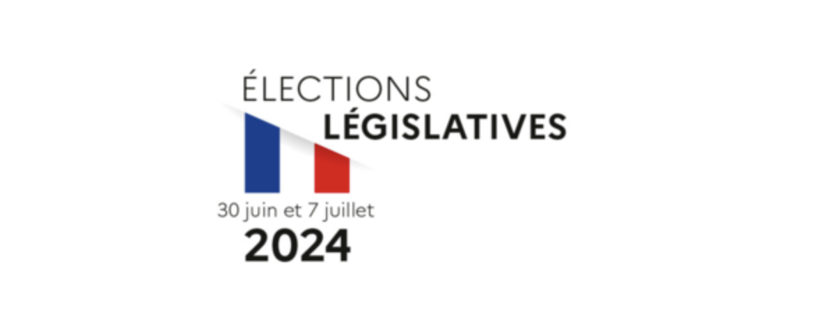 Vingt-six candidats pour quatre circonscriptions drômoises