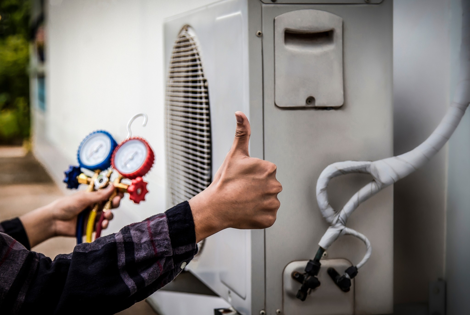 « Le froid représente environ 20 % de la consommation d’électricité »