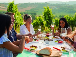 Vignobles en Scène va faire vibrer la Drôme