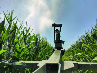 Plateforme de télédéclaration ouverte