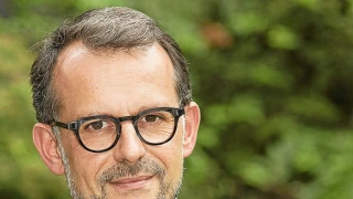 DNC : « À la moindre suspicion, il faut appeler le vétérinaire »